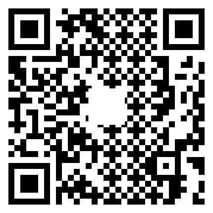 親，掃一掃<br/>瀏覽手機(jī)云網(wǎng)站